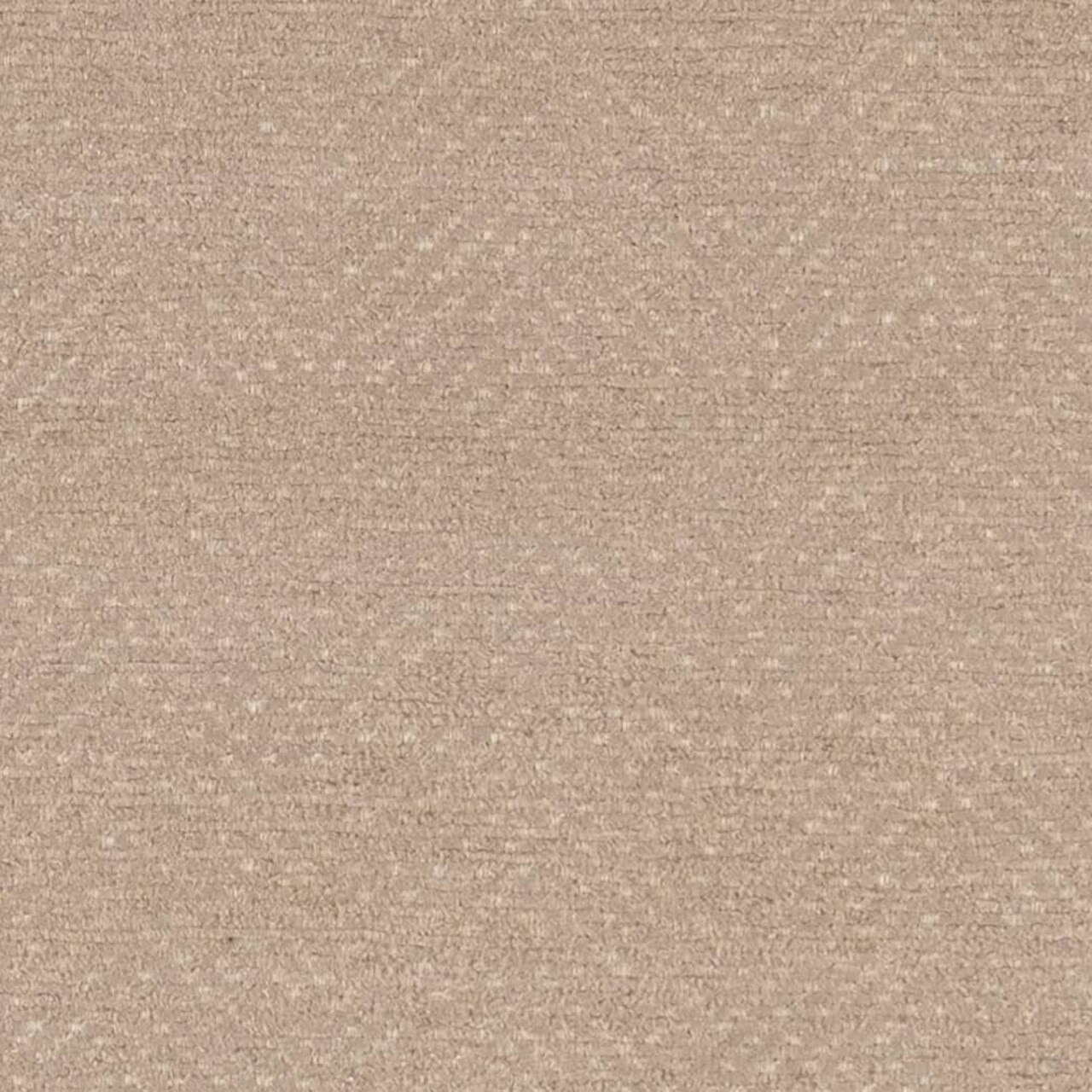 Pebble - Beige Taupe Plain Solid Upholstery Fabric 54 Inches"
